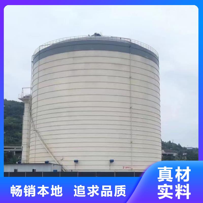 大型钢板库促销等你来