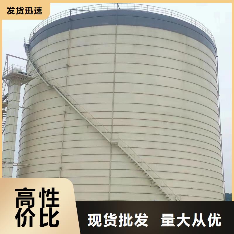 有现货的大型钢板库实体厂家