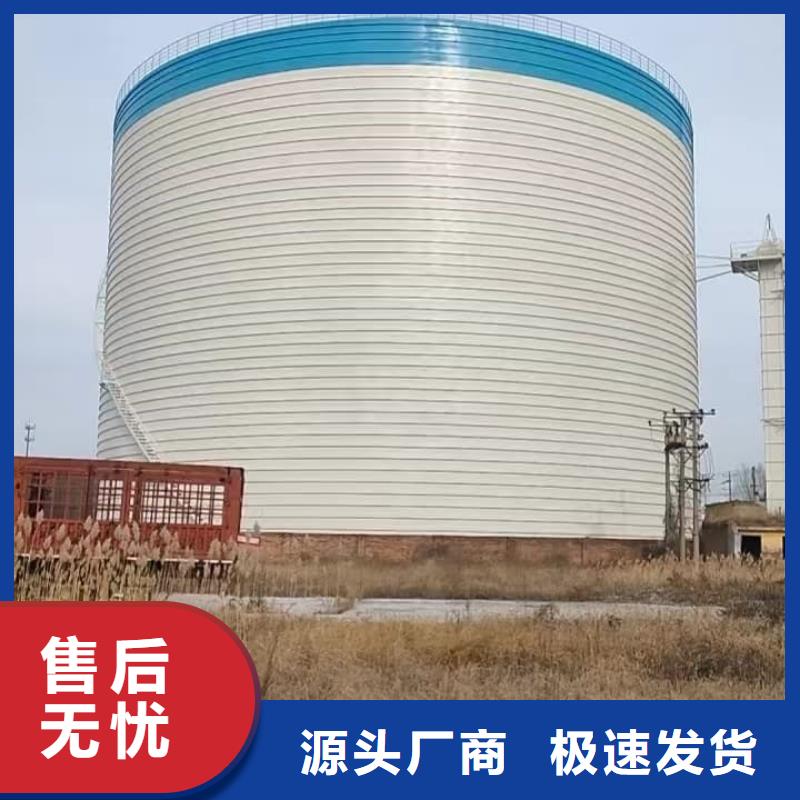 大型钢板库免费咨询