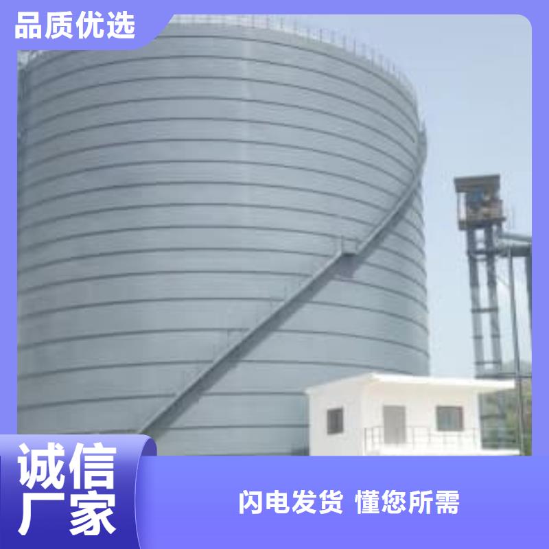 有现货的大型钢板库实体厂家