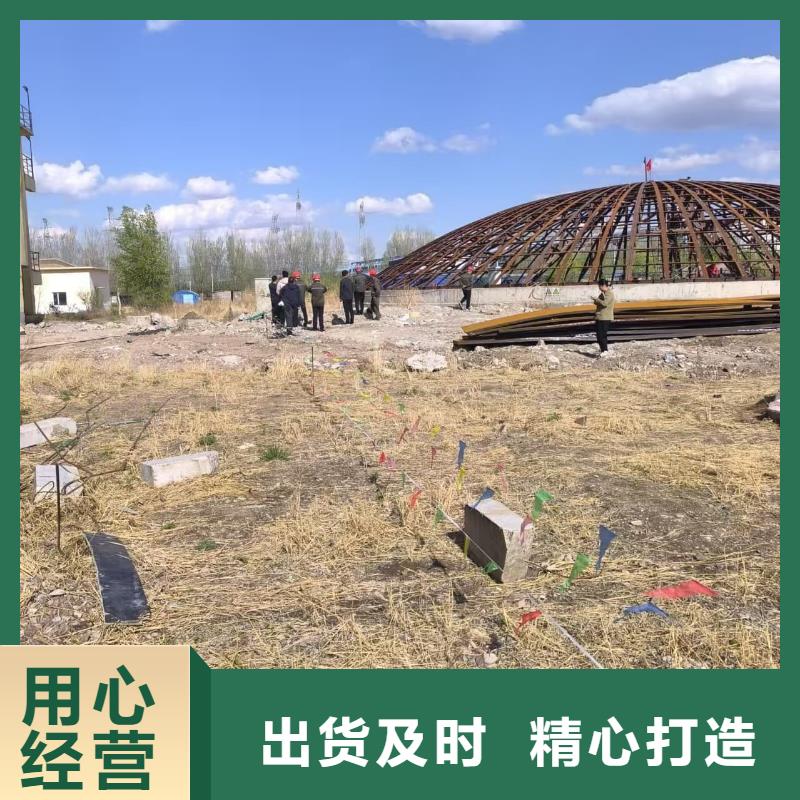 2万吨粉煤灰钢板仓_2万吨粉煤灰钢板仓生产厂家