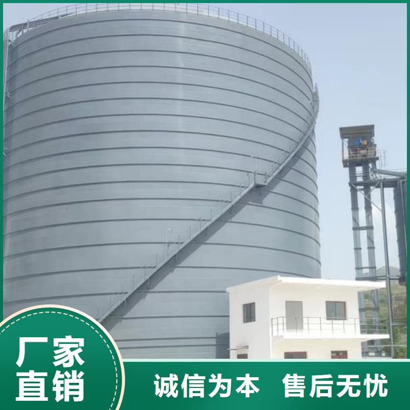 卖骨料钢板仓的批发商