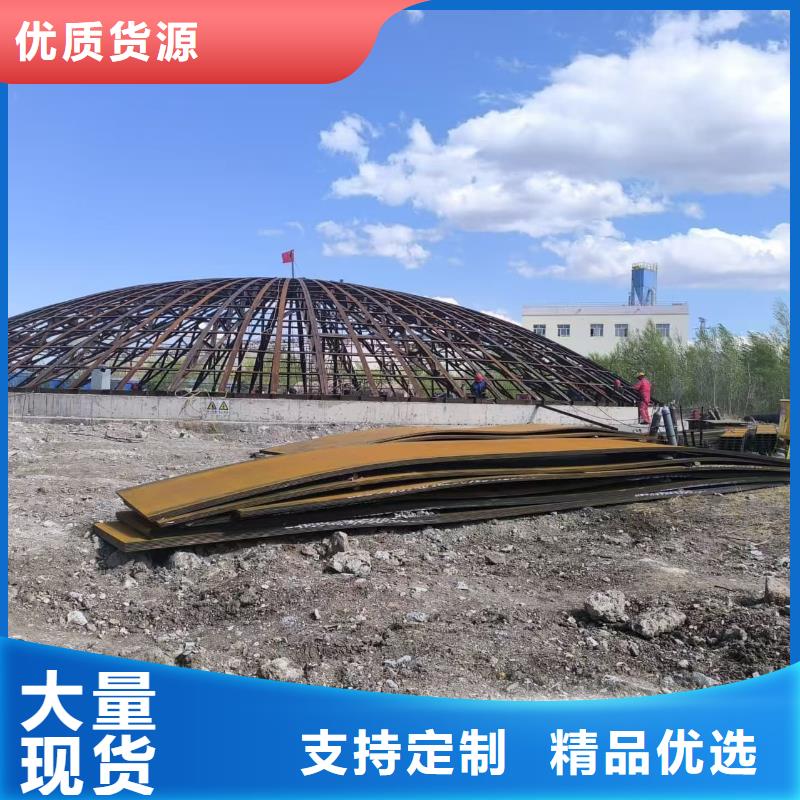 5万吨粉煤灰钢板仓随时询价