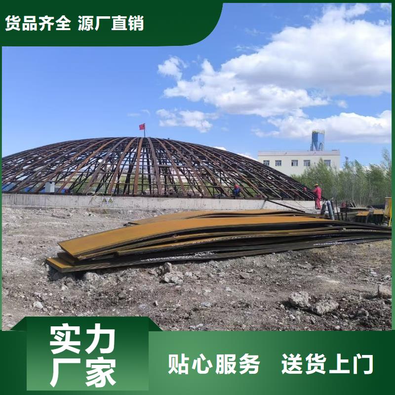 1万吨粉煤灰钢板仓实力工厂放心选购