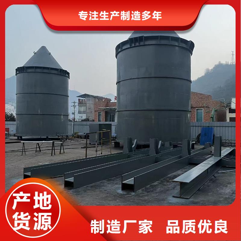 5万吨粉煤灰钢板仓随时询价