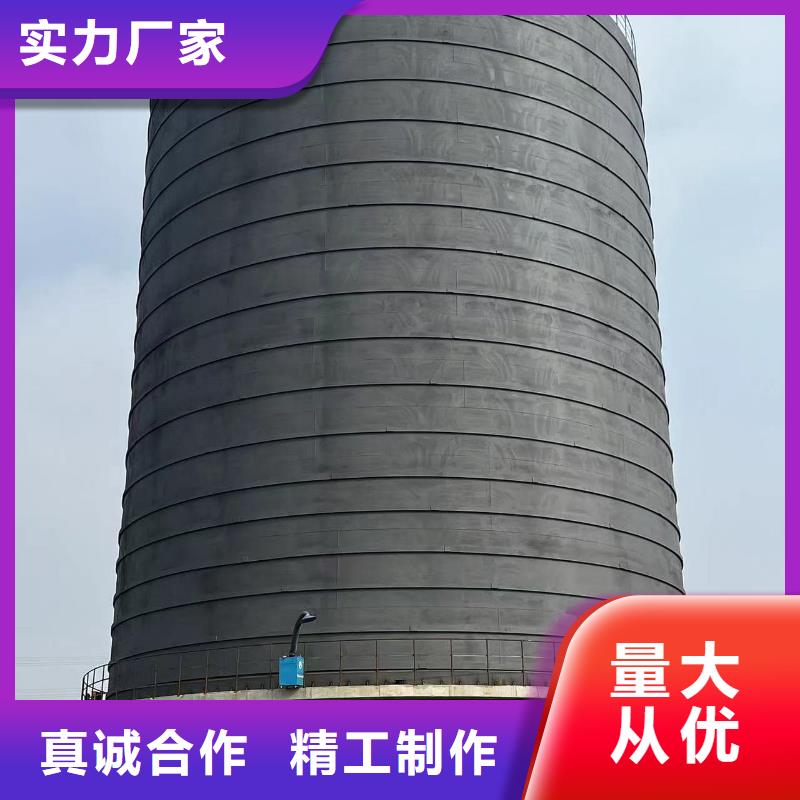 大型钢板库免费咨询