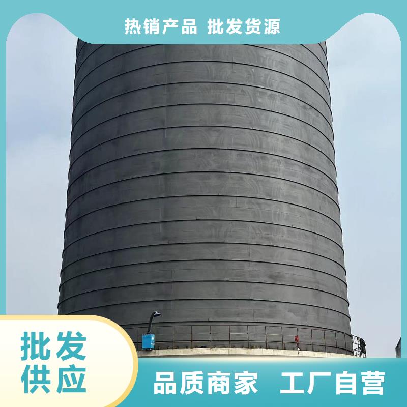 2万吨粉煤灰钢板仓生产厂家-欢迎新老客户来电咨询