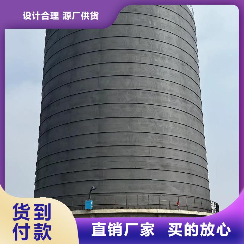 卖骨料钢板仓的批发商