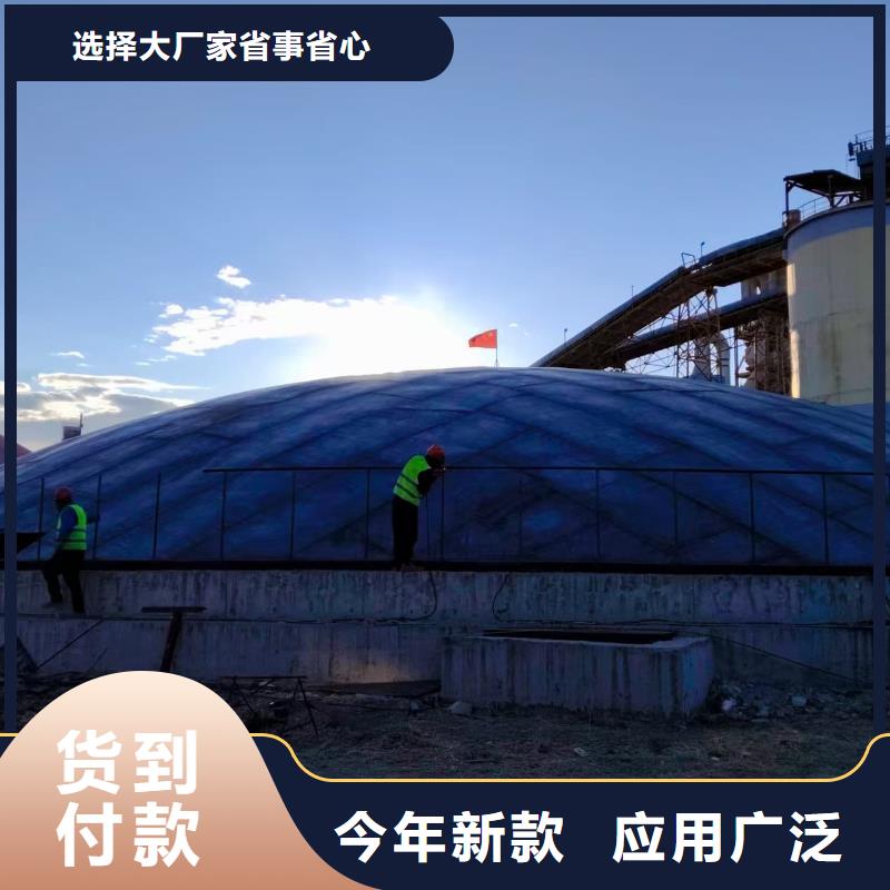 有现货的大型钢板库实体厂家