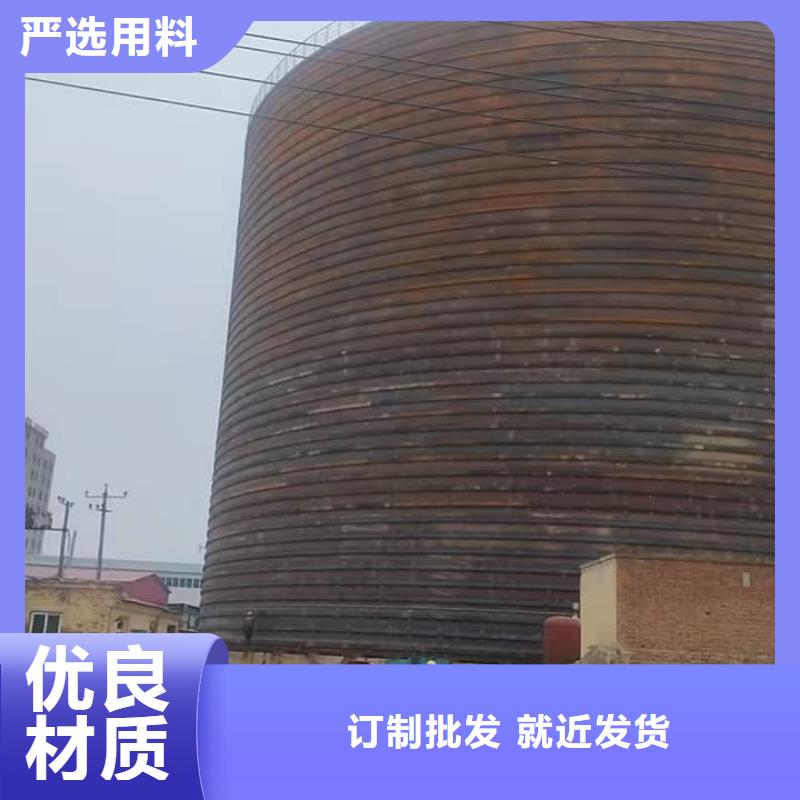 骨料钢板库厂家_咨询优惠