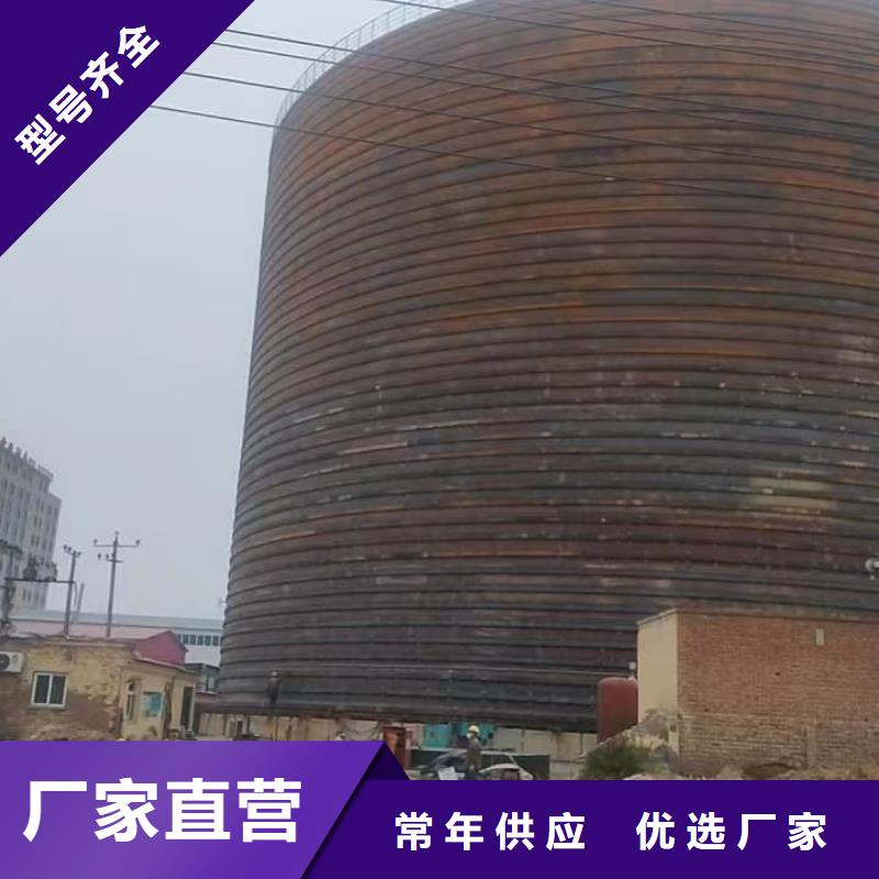 大型钢板库免费咨询