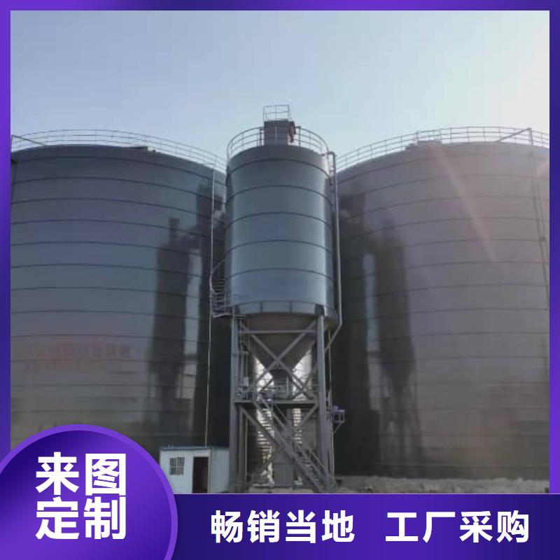大型钢板库免费咨询