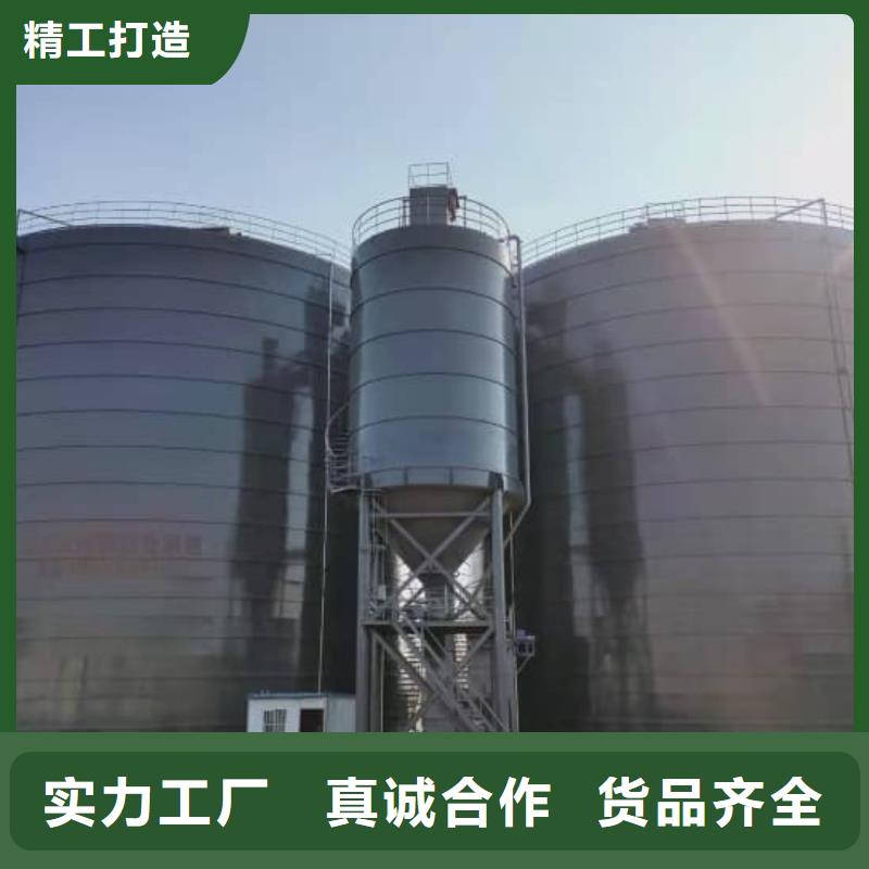 骨料钢板库厂家_咨询优惠