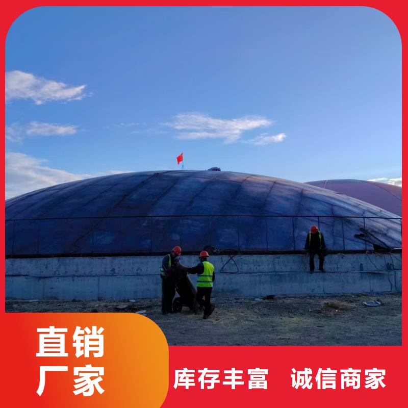 大型钢板库 厂家直销大型钢板库