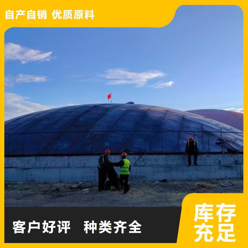 5万吨粉煤灰钢板仓随时询价