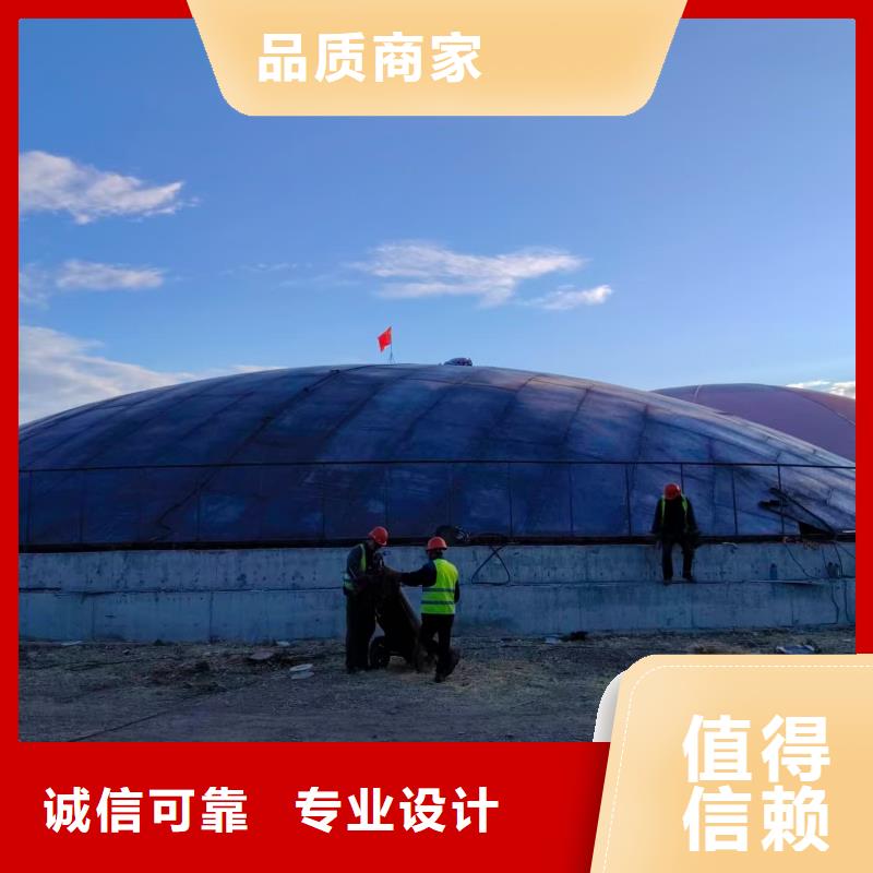 焊接钢板仓、焊接钢板仓生产厂家-找正阳钢板仓建设工程有限公司