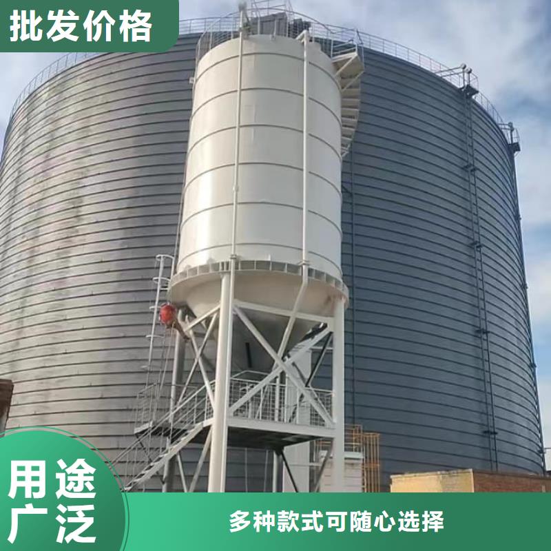 骨料钢板库厂家_咨询优惠
