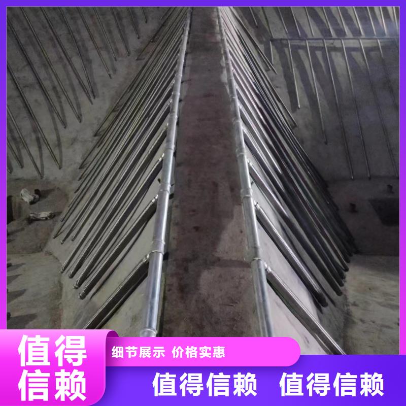 充气箱_量大从优