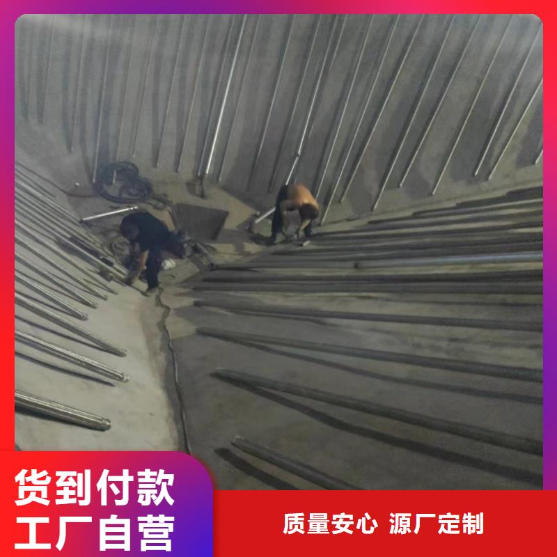 40流化棒销往全国