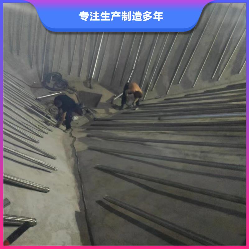 流化管价格优势大
