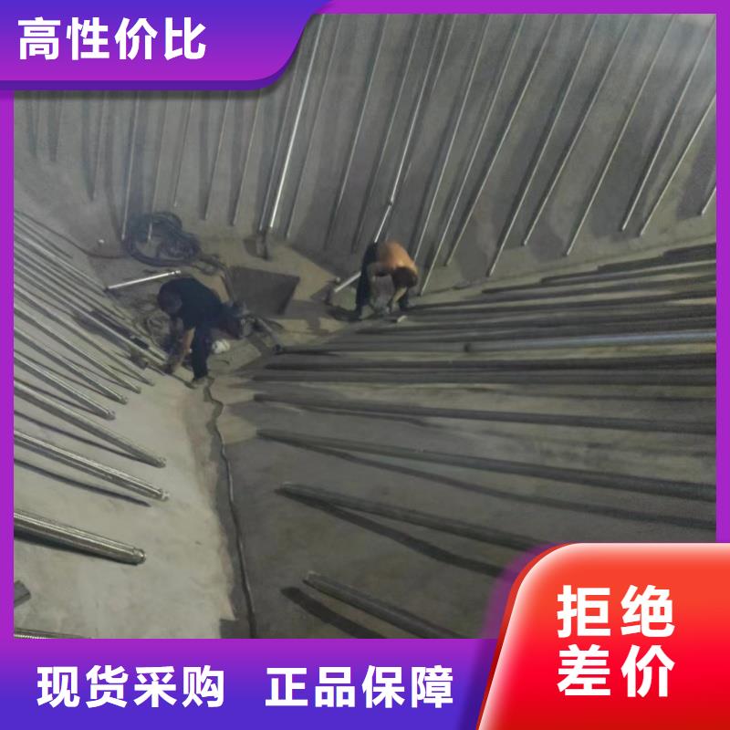 充气箱-2025厂家热销产品