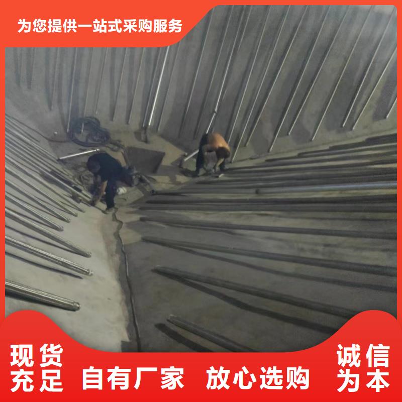 流化管、流化管生产厂家-价格实惠