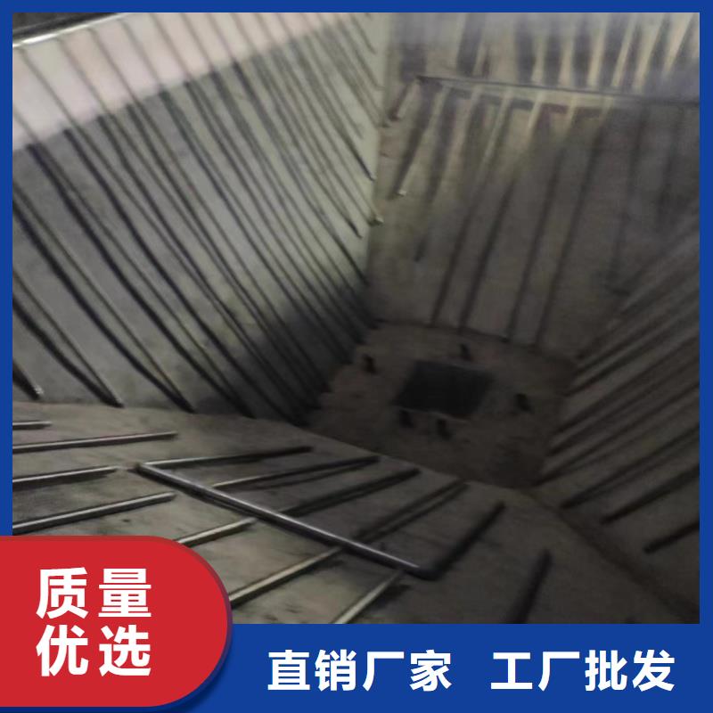 1.2寸气化管多种规格