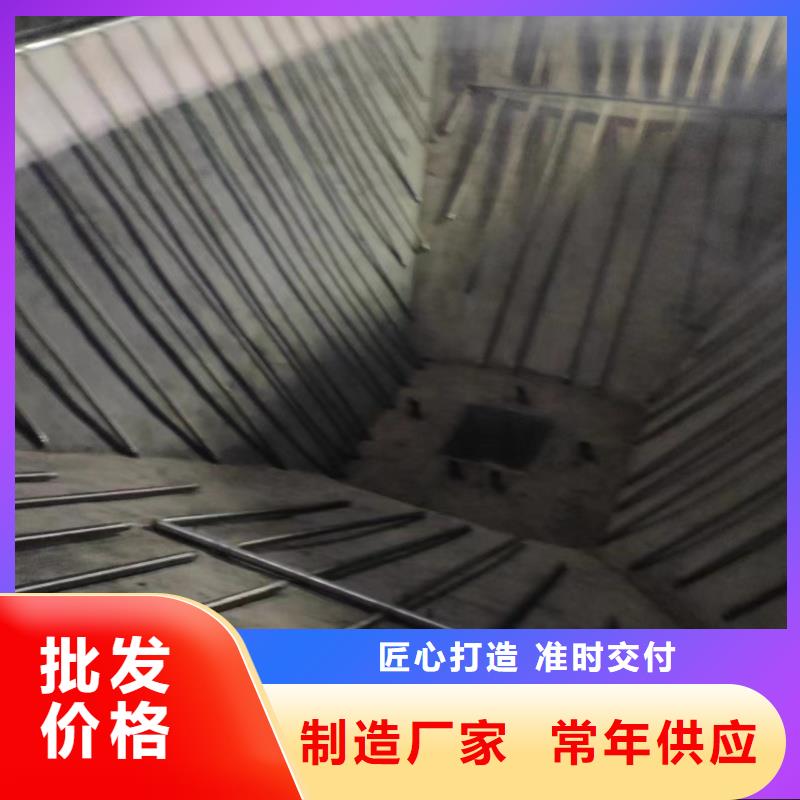 充气箱_量大从优