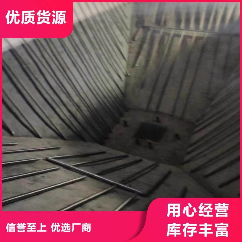 【1.2寸气化管】厂家
