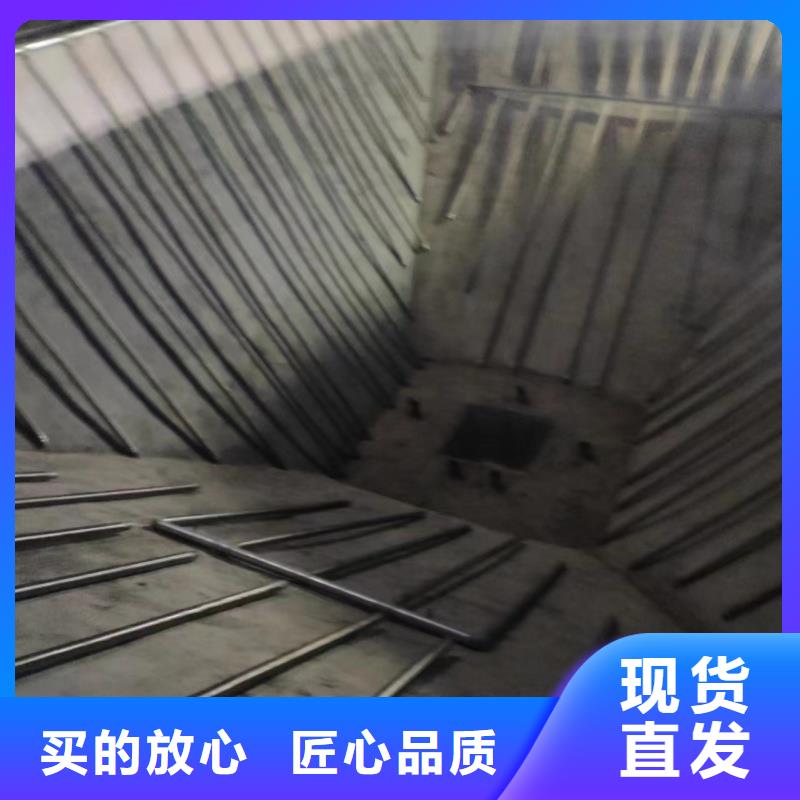 气化棒厂家_规格齐全