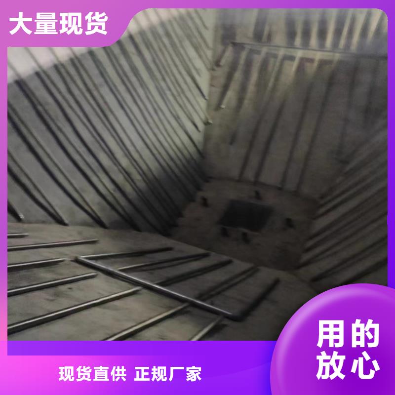 气化棒-全国发货