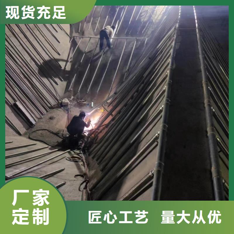 2025性价比高的#流化管厂家#服务好