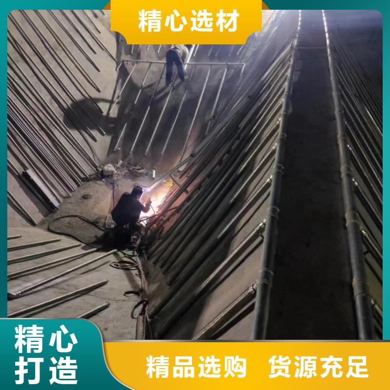 采购气化板必看-质量有保障