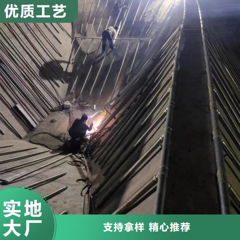 充气箱生产厂家价格优惠