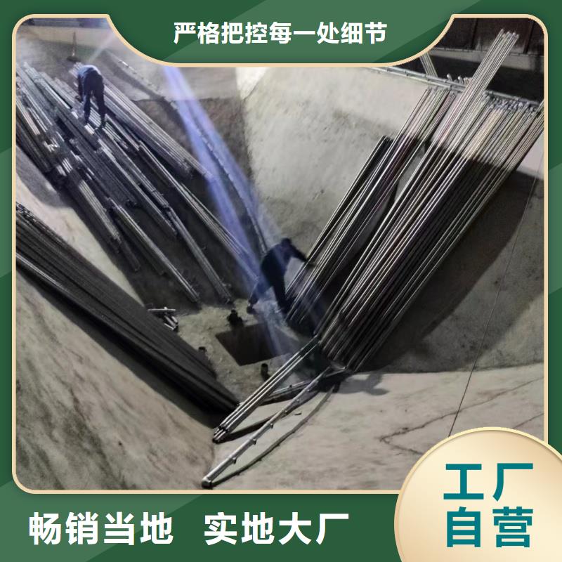 【充气箱】_价格_厂家