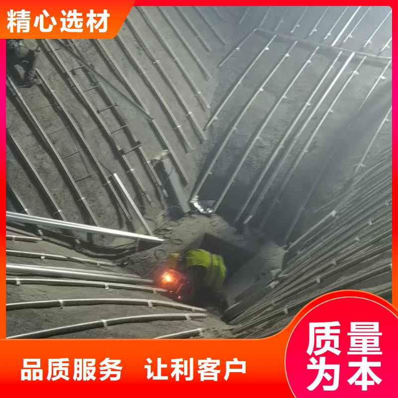 40流化棒销往全国