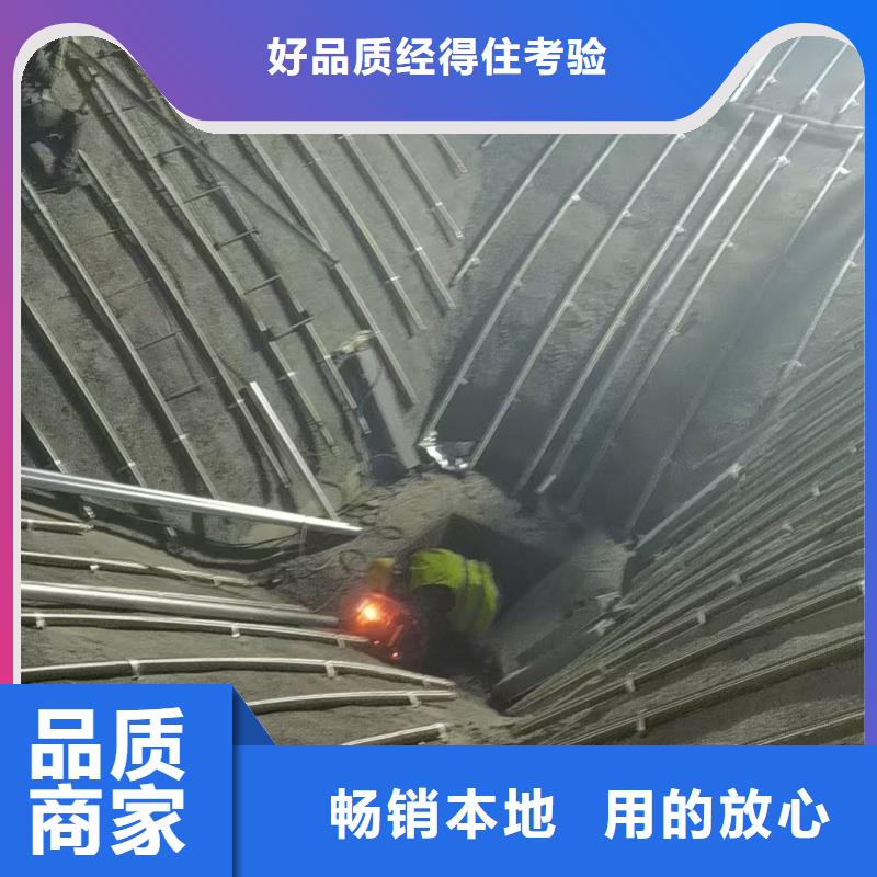 【充气箱】_价格_厂家