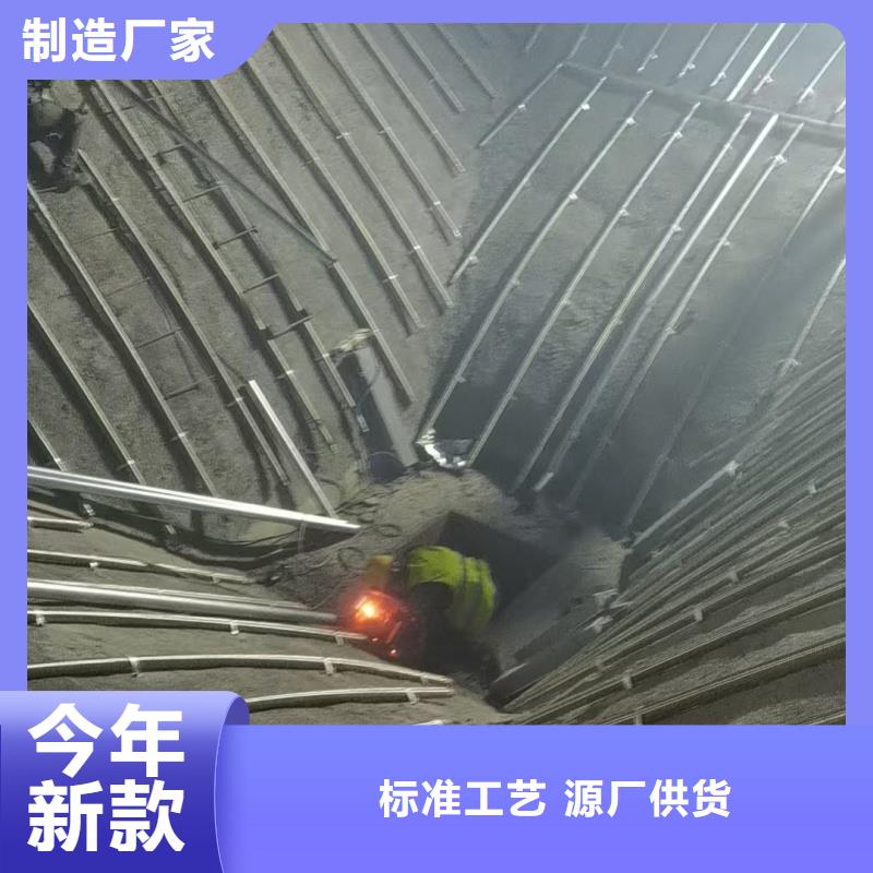 气化棒_多年制造经验
