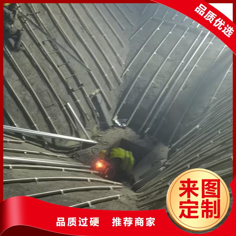 流化棒实力厂家放心选择!