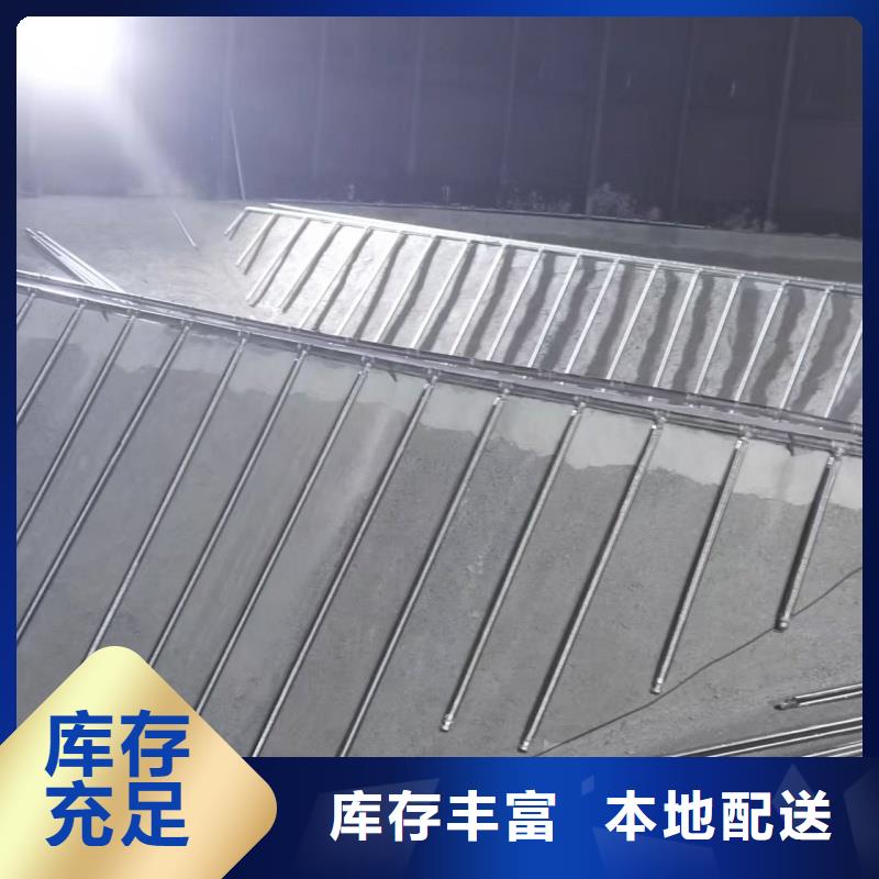 质量优的充气箱本地厂家
