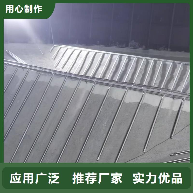 甄选：流化棒生产厂家