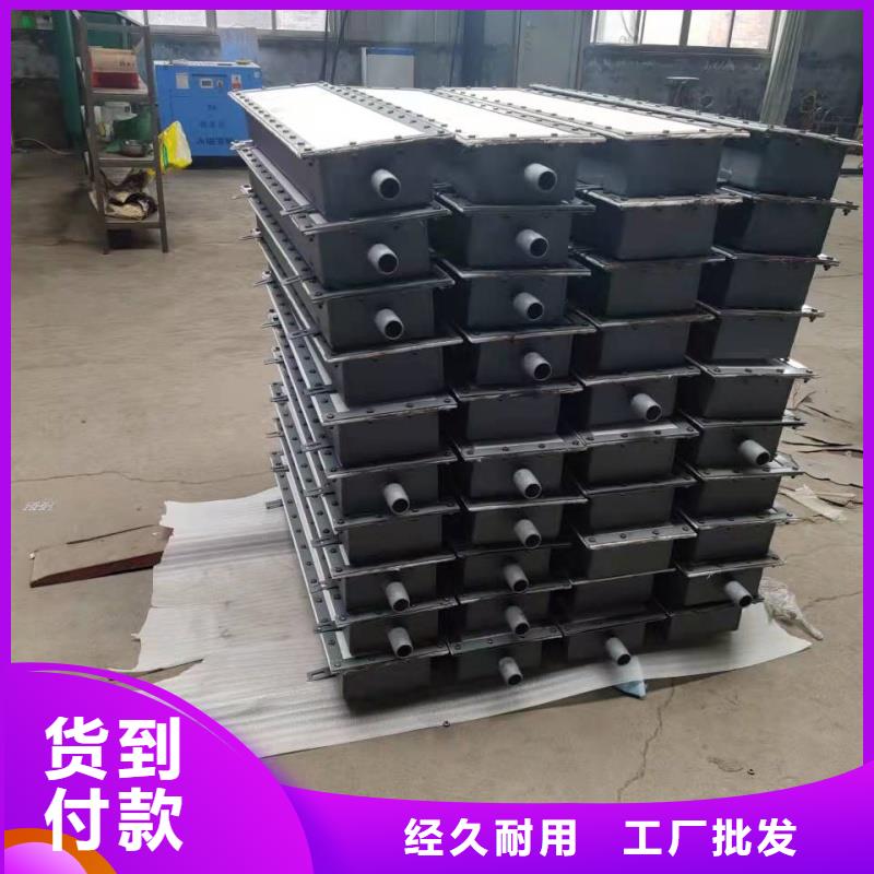 1.2寸气化管厂家匠心品质