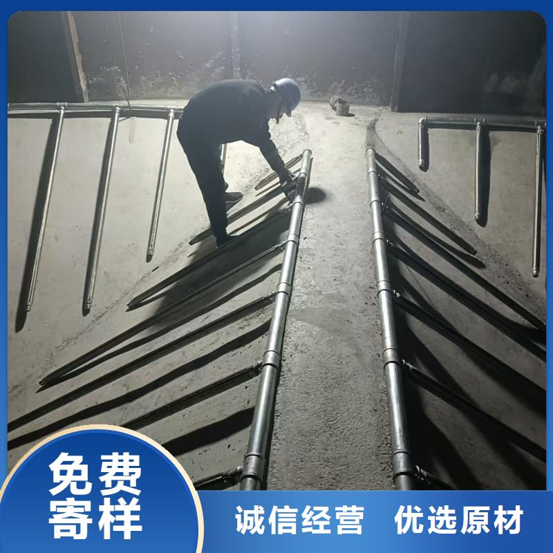 气化板行内优选
