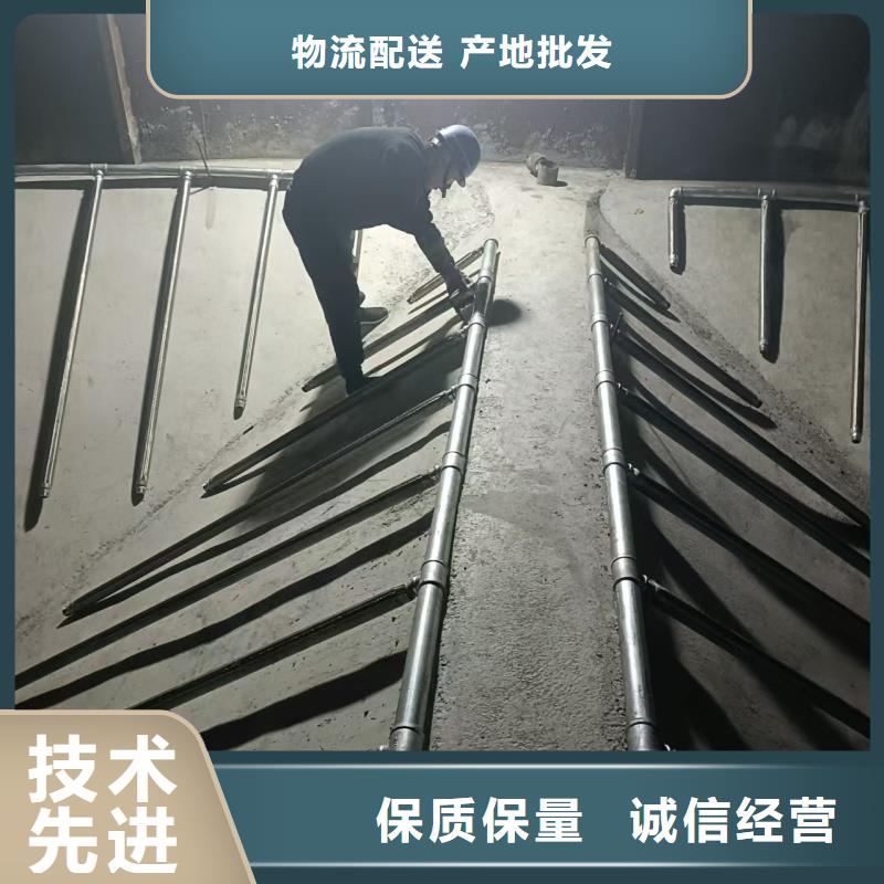 1.2寸气化管厂家匠心品质