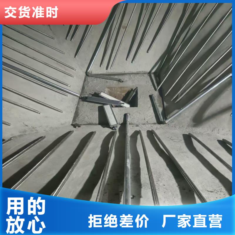 1.2寸气化管-1.2寸气化管基地