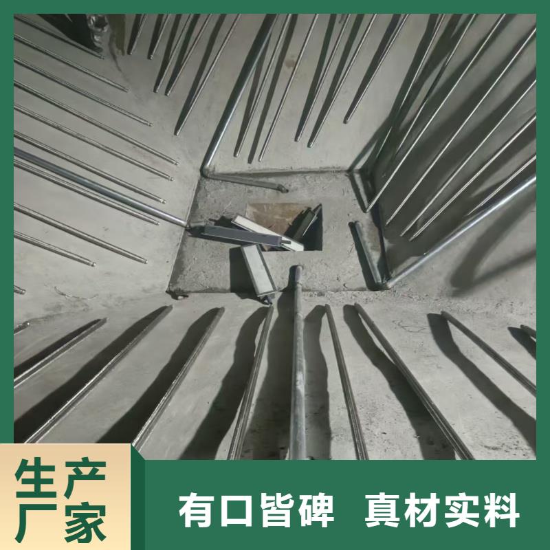 充气箱厂家服务热线