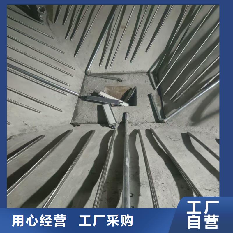 1.2寸气化管-1.2寸气化管基地