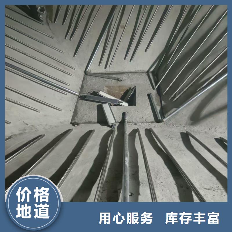 质量优的充气箱本地厂家
