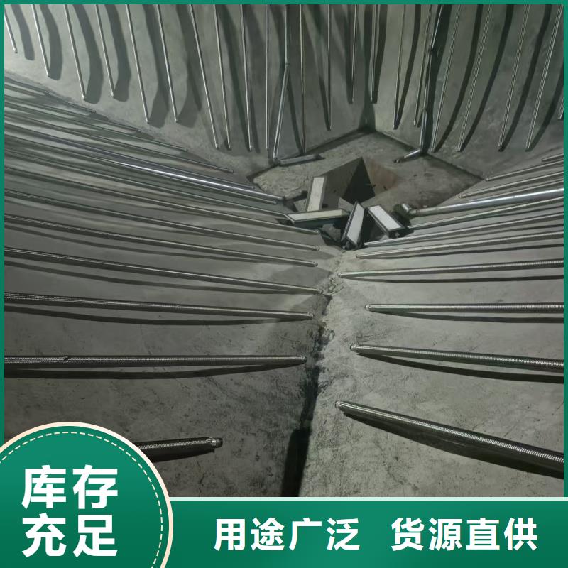 气化板热销货源