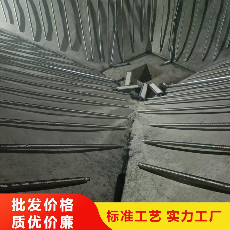##1.2寸气化管厂家